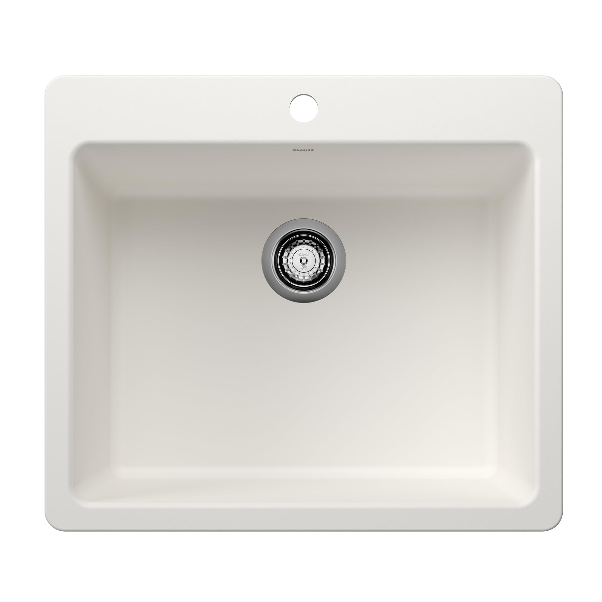 LiLichan⚐︎38 BLANCO 443221 Liven SILGRANIT 25